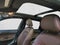 2016 Audi Q5 quattro 4dr 3.0T Prestige