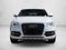 2016 Audi Q5 quattro 4dr 3.0T Prestige