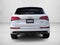 2016 Audi Q5 quattro 4dr 3.0T Prestige