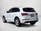 2016 Audi Q5 quattro 4dr 3.0T Prestige