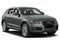 2016 Audi Q5 quattro 4dr 3.0T Prestige