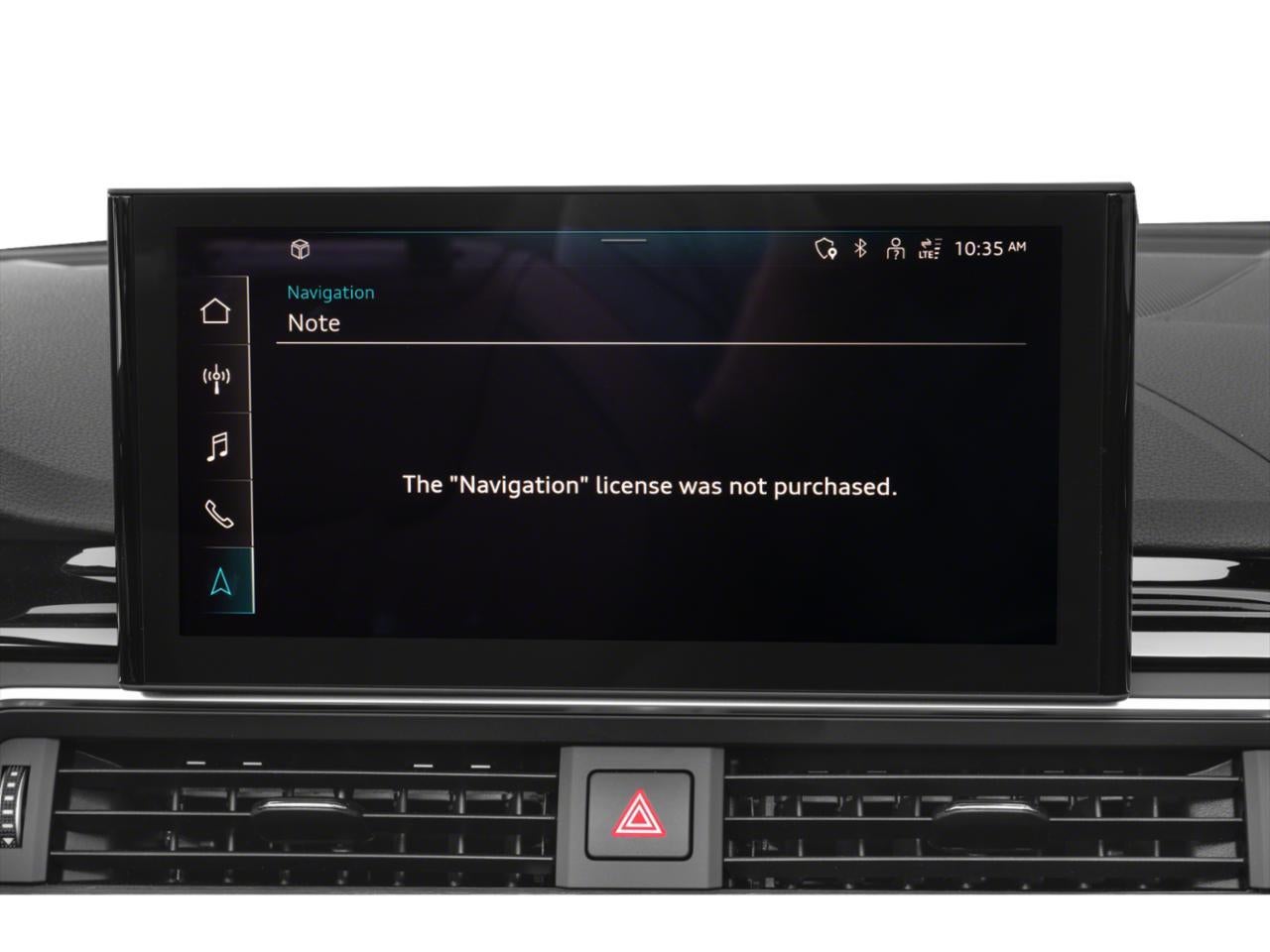 2023 Audi A5 Cabriolet S line Premium 45 TFSI quattro