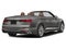 2023 Audi A5 Cabriolet S line Premium 45 TFSI quattro
