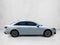 2022 Audi A4 Sedan Premium Plus 40 TFSI quattro