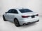 2022 Audi A4 Sedan Premium Plus 40 TFSI quattro