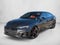 2022 Audi S5 Sportback Premium Plus 3.0 TFSI quattro