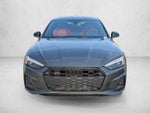 2022 Audi S5 Sportback Premium Plus 3.0 TFSI quattro