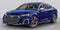2022 Audi S5 Sportback Premium Plus 3.0 TFSI quattro