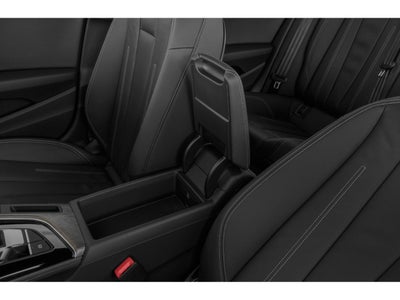 2022 Audi A5 Sportback S line Premium 45 TFSI quattro