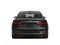 2022 Audi A5 Sportback S line Premium 45 TFSI quattro