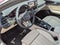 2023 Audi A5 Sportback S line Premium Plus 45 TFSI quattro