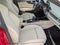 2023 Audi A5 Sportback S line Premium Plus 45 TFSI quattro