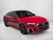 2023 Audi A5 Sportback S line Premium Plus 45 TFSI quattro