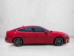 2023 Audi A5 Sportback S line Premium Plus 45 TFSI quattro