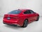 2023 Audi A5 Sportback S line Premium Plus 45 TFSI quattro