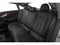 2023 Audi A5 Sportback S line Premium Plus 45 TFSI quattro