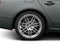 2014 Audi A4 4dr Sdn Auto quattro 2.0T Premium Plus