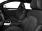 2014 Audi A4 4dr Sdn Auto quattro 2.0T Premium Plus