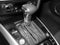 2014 Audi A4 4dr Sdn Auto quattro 2.0T Premium Plus