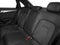 2014 Audi A4 4dr Sdn Auto quattro 2.0T Premium Plus