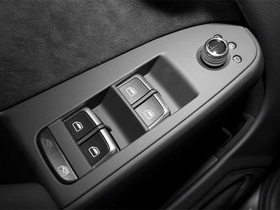2014 Audi A4 4dr Sdn Auto quattro 2.0T Premium Plus