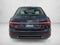 2019 Audi A6 Premium Plus 55 TFSI quattro