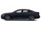 2019 Audi A6 Premium Plus 55 TFSI quattro