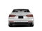 2019 Audi A6 Premium Plus 55 TFSI quattro