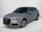 2016 Audi A3 e-tron 4dr HB Premium Plus