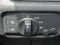 2016 Audi A3 e-tron 4dr HB Premium Plus
