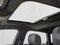 2016 Audi A3 e-tron 4dr HB Premium Plus