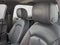 2016 Audi A3 e-tron 4dr HB Premium Plus