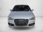 2016 Audi A3 e-tron 4dr HB Premium Plus
