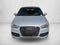 2016 Audi A3 e-tron 4dr HB Premium Plus