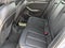 2016 Audi A3 e-tron 4dr HB Premium Plus