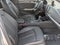 2016 Audi A3 e-tron 4dr HB Premium Plus