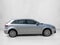 2016 Audi A3 e-tron 4dr HB Premium Plus