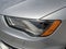 2016 Audi A3 e-tron 4dr HB Premium Plus