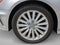 2016 Audi A3 e-tron 4dr HB Premium Plus