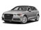 2016 Audi A3 e-tron 4dr HB Premium Plus