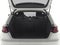2016 Audi A3 e-tron 4dr HB Premium Plus