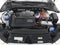 2016 Audi A3 e-tron 4dr HB Premium Plus