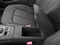 2016 Audi A3 e-tron 4dr HB Premium Plus