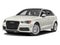 2016 Audi A3 e-tron 4dr HB Premium Plus