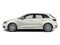 2016 Audi A3 e-tron 4dr HB Premium Plus