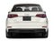 2016 Audi A3 e-tron 4dr HB Premium Plus