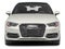2016 Audi A3 e-tron 4dr HB Premium Plus