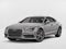 2017 Audi A7 3.0 TFSI Premium Plus