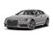 2017 Audi A7 3.0 TFSI Premium Plus