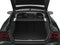 2017 Audi A7 3.0 TFSI Premium Plus